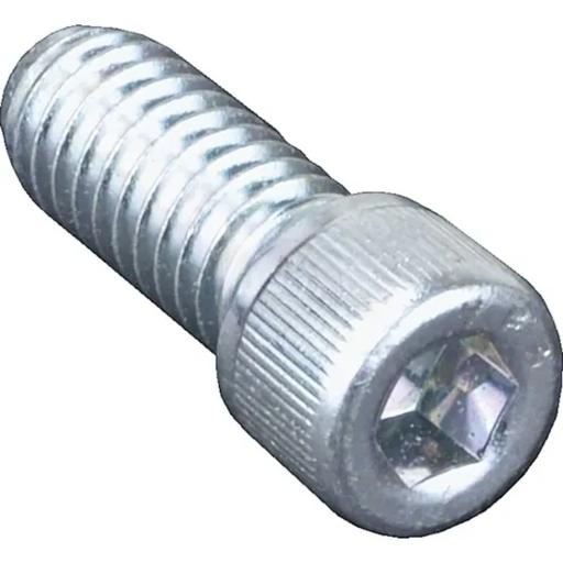 Prestolite Electric - LEE73502 - 73502