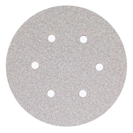 Prestolite Electric - LEE31587 - 31587