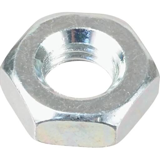 Prestolite Electric - LEE73450 - 73450