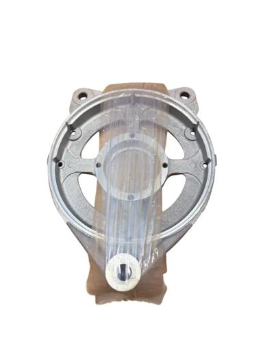 Prestolite Electric - LEE71142 - 71142