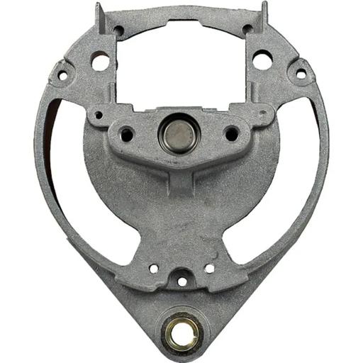 Prestolite Electric - LEE71225 - 71225