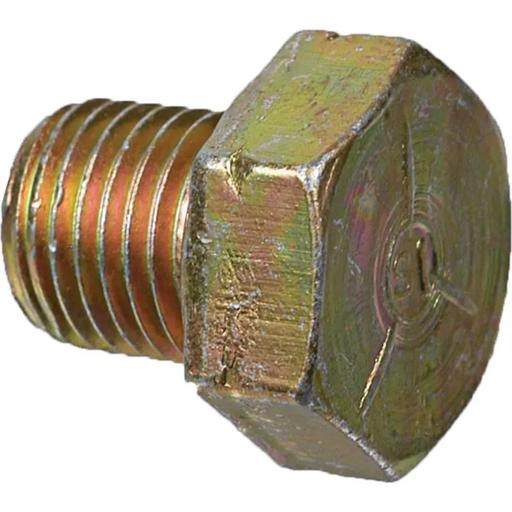 Prestolite Electric - LEE73503 - 73503