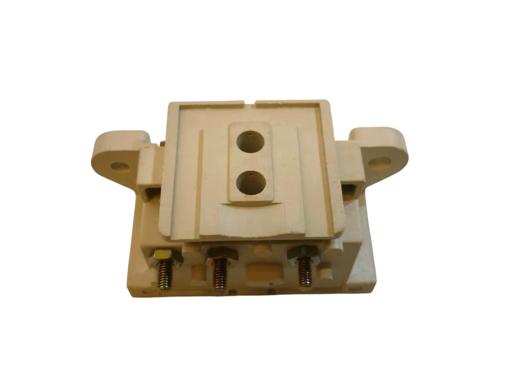 Prestolite Electric - LEE71224 - 71224