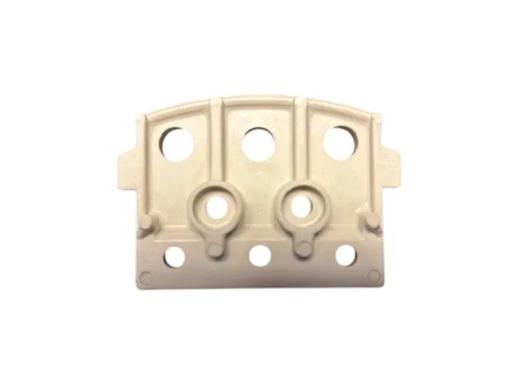 Prestolite Electric - LEE73635 - 73635