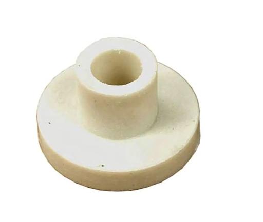 Prestolite Electric - LEE73547 - 73547
