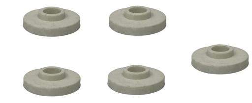 Prestolite Electric - LEE73546 - 73546