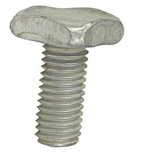 Prestolite Electric - LEE73659 - 73659