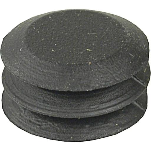 Prestolite Electric - LEE73571 - 73571