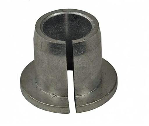 Prestolite Electric - LEE73651 - 73651