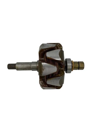 Prestolite Electric - LEE74272 - 74272