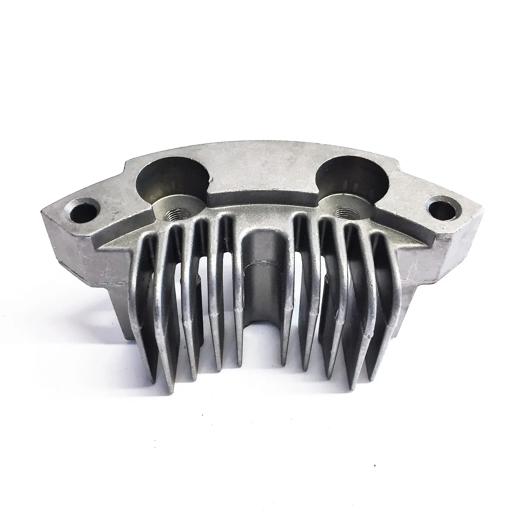Prestolite Electric - LEE75353 - 75353