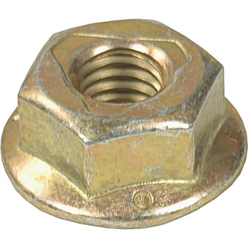 Prestolite Electric - LEE74732 - 74732