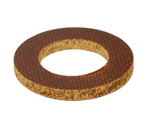 Prestolite Electric - LEE73500 - 73500