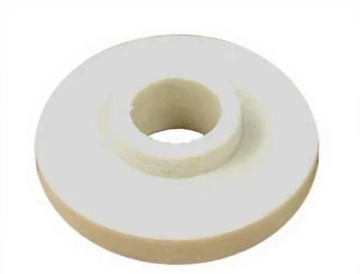 Prestolite Electric - LEE73545 - 73545