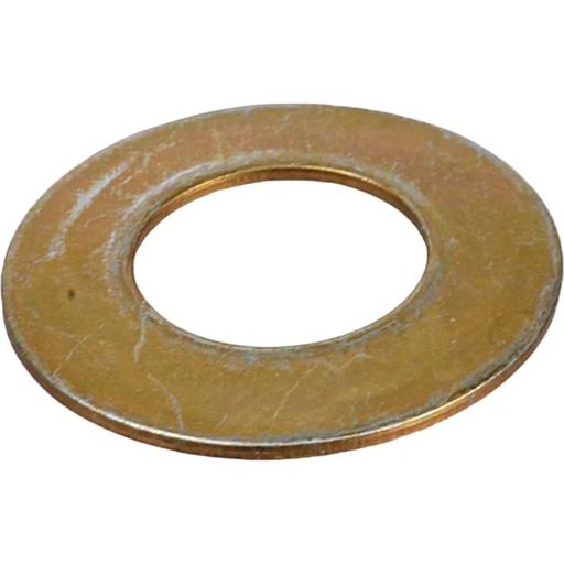 Prestolite Electric - LEE75777 - 75777