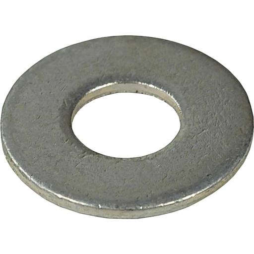 Prestolite Electric - LEE75451 - 75451