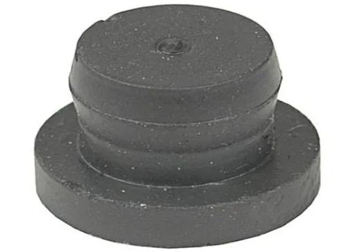 Prestolite Electric - LEE77492 - 77492