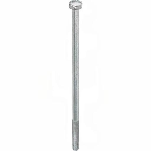 Prestolite Electric - LEE77914 - 77914