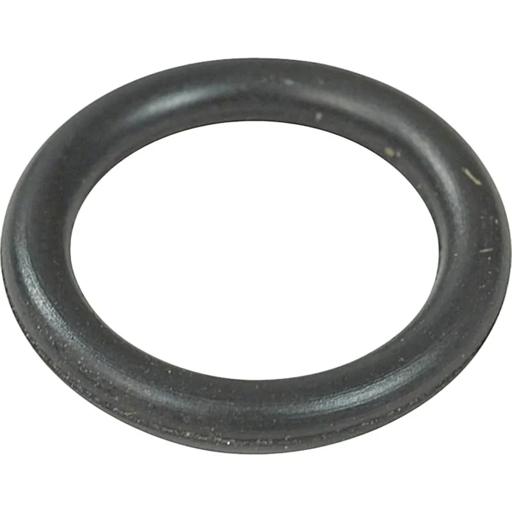 Prestolite Electric - LEE74981 - 74981