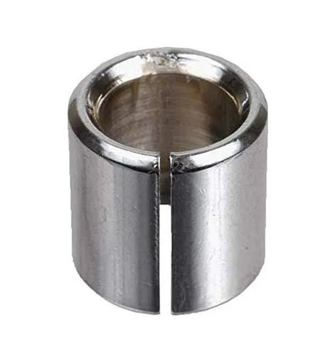 Prestolite Electric - LEE77916 - 77916