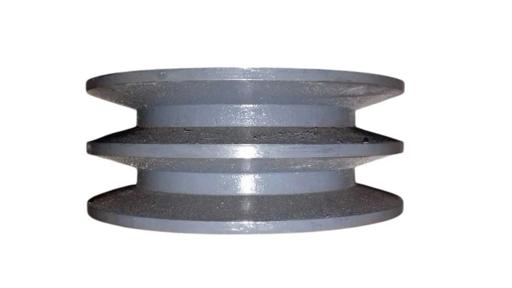 Prestolite Electric - LEE75800 - 75800