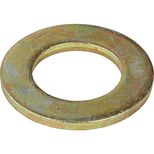 Prestolite Electric - LEE77721 - 77721