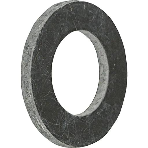 Prestolite Electric - LEE77481 - 77481