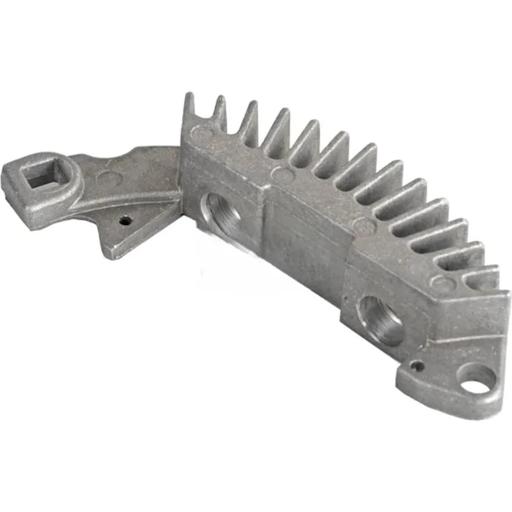 Prestolite Electric - LEE77212 - 77212