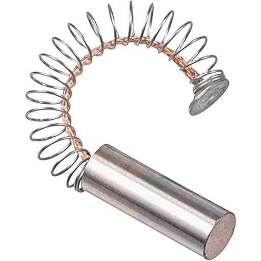 Prestolite Electric - LEE77650 - 77650