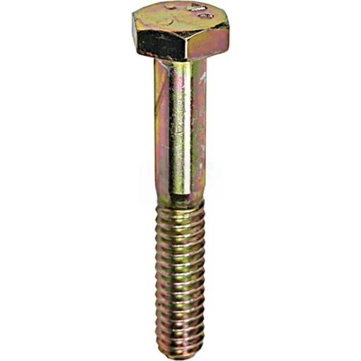 Prestolite Electric - LEE77429 - 77429