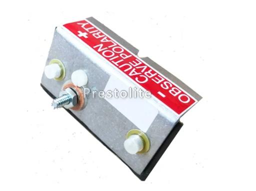Prestolite Electric - LEE77973 - 77973