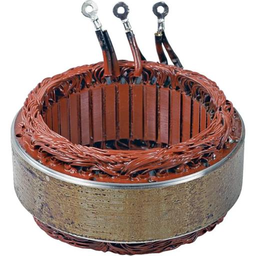 Prestolite Electric - LEE77953 - 77953