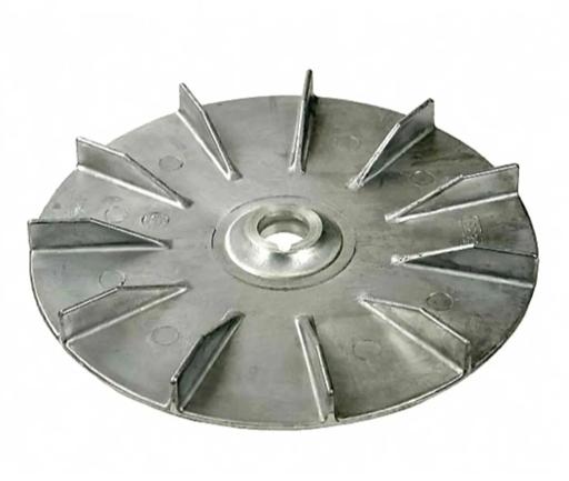 Prestolite Electric - LEE75633 - 75633