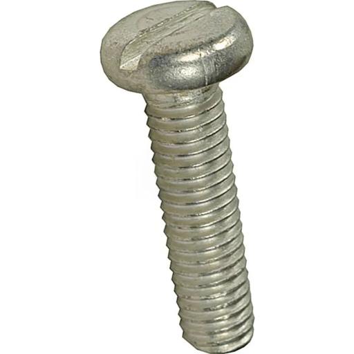 Prestolite Electric - LEE78337 - 78337