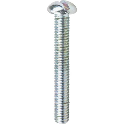 Prestolite Electric - LEE77595 - 77595