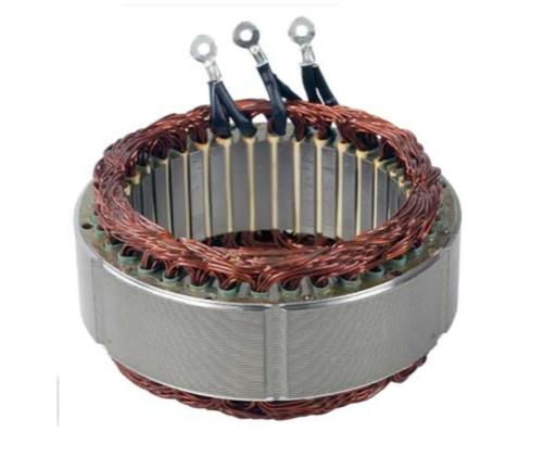 Prestolite Electric - LEE78272 - 78272