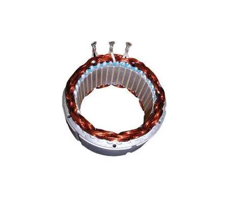 Prestolite Electric - LEE78278 - 78278