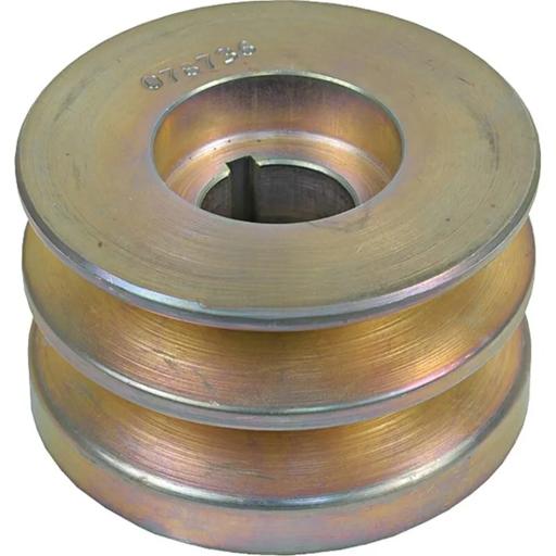 Prestolite Electric - LEE78736 - 78736