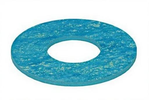 Prestolite Electric - LEE78302 - 78302