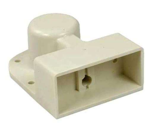 Prestolite Electric - LEE78524 - 78524