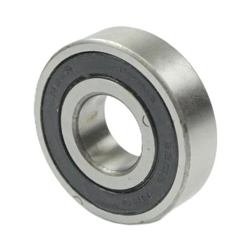 Prestolite Electric - LEE78895 - 78895