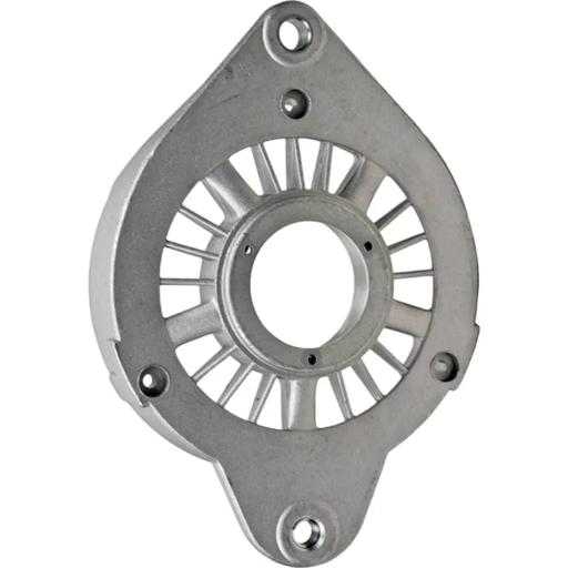 Prestolite Electric - LEE78983 - 78983