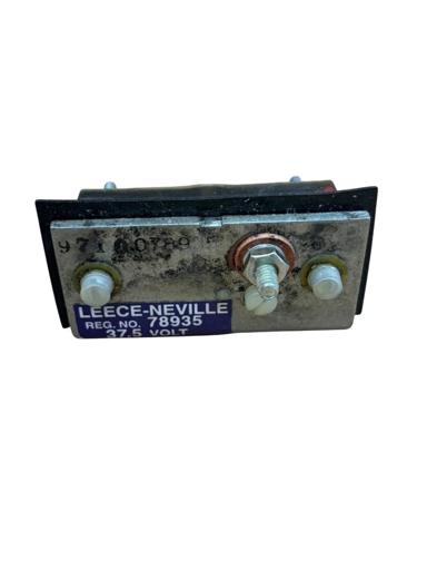 Prestolite Electric - LEE78935 - 78935