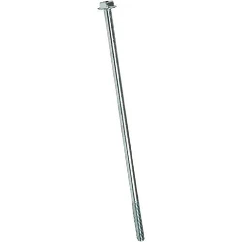 Prestolite Electric - LEE78991 - 78991