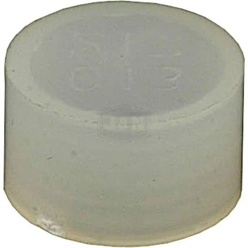 Prestolite Electric - LEE78527 - 78527