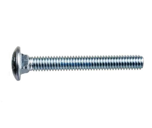 Prestolite Electric - LEE78997 - 78997