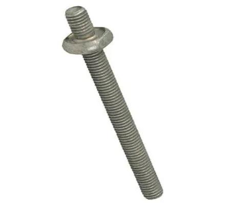 Prestolite Electric - LEE78994 - 78994