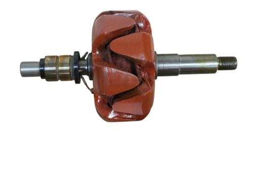 Prestolite Electric - LEE79011 - 79011