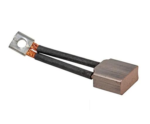 Prestolite Electric - LEE78366 - 78366