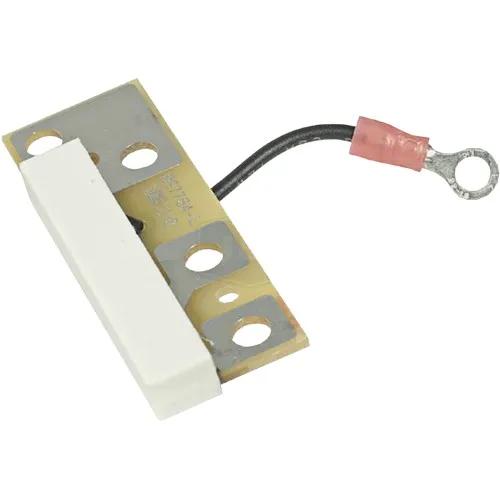 Prestolite Electric - LEE79027 - 79027